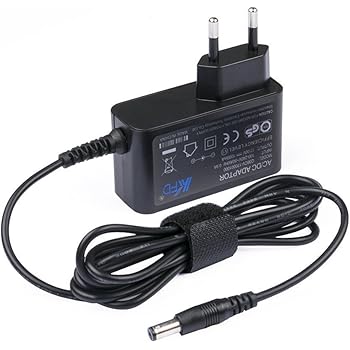 Chargeur bose soundlink color 2