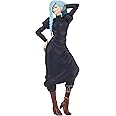 Banpresto JUJUTSU KAISEN - Mei Mei - Figurine Jukon No Kata 16cm