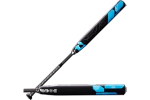 DeMarini 2023 CF (-9) Fastpitch Softballschläger: WBD2367010