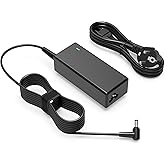 VERSATİLE 19V 4.74A 5.5 * 2.5 Notebook Adapt&ouml;r Şarj Aleti
