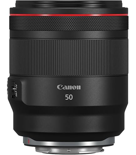 Canon RF 24-70mm F2.8L IS USM おまけ付き CANON RF 24-70MM F:2.8 L IS USM LENS : Amazon.com.tr: Elektronik