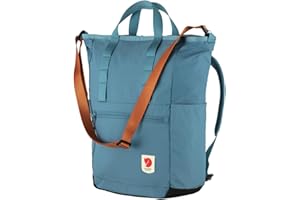 FJÃ¤LLRÃ¤VEN Fjällräven Unisex High Coast Sports backpack (1er Pack)