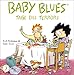 Baby Blues 3, Tage des Terrors by