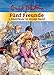 Fünf Freunde - 3 Abenteuer in einem Band: Sammelband 9: Fünf Freunde retten die Felseninsel / Fünf Freunde und die Wahrsagerin / Fünf Freunde und das ... am Fluss (Doppel- und Sammelbände, Band 9) by