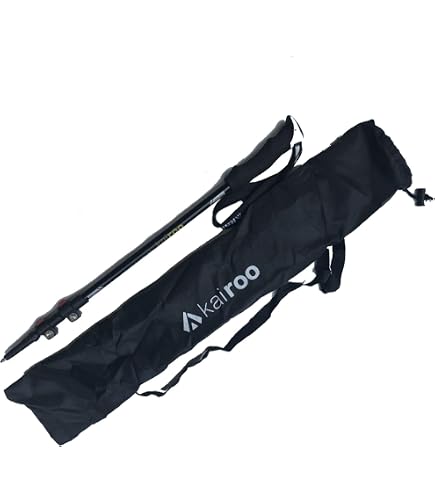 Béaba Borsa Versatile da Passeggino Genève II - Blu - Una Borsa per Tante Funzioni unisex (bambini