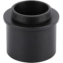 Adaptateur De Monture Tokina De Canon EF Vers Sony FE - REPONSES PHOTO