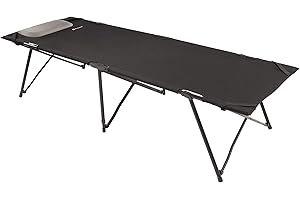 Outwell Posadas Plegables