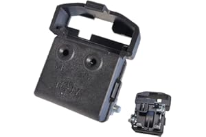 Relais de démarrage d'origine Frigo, Réfrigérateur, Congélateur 5736330200 BEKO Frigo, Réfrigérateur, Congélateur 5736330200 BEKO