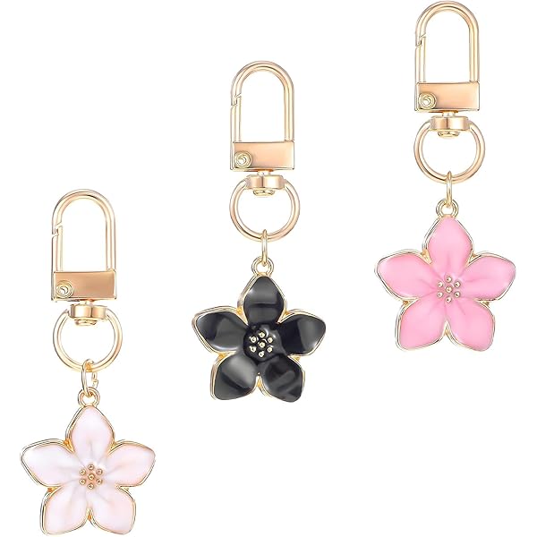 Tas- en sleutelhangers / WEBSHOP | Lucky Gifts Store
