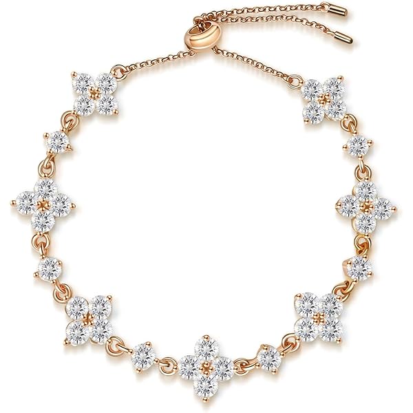Dames moissaniet ketting, 925 zilver verguld met 18K witgoud, 0,5CT laboratorium gekweekte moissaniet diamant, zilveren kettinghanger, sieraden cadeau