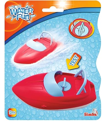 Shark Grabber Bath Toy For Boys Girls Catch Game W... - Vicedeal
