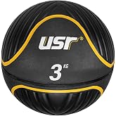 USR Kau&ccedil;uk Wallball
