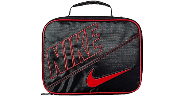 nike lunch box uk