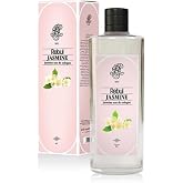 Rebul Yasemin Eau De Cologne 250 ml