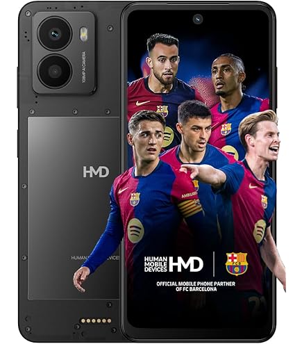 Refurbished) iQOO Z9 5G (Brushed Green, 8GB RAM, 256GB Storage