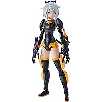 特撮 Kotobukiya - Figurine Halo - Kit Armure Mark VI ArtFx - 0812771021456 Amazon.com: Kotobukiya Halo: Mjolnir Mark VI Armor Set
