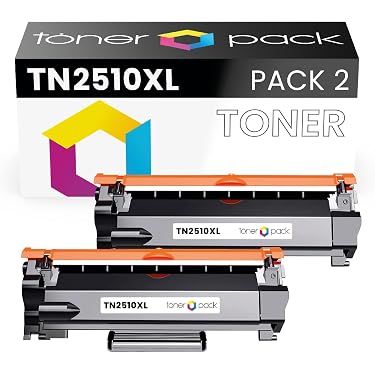Sasung LT-D307S Cartucho 7000páginas Negro Tóner Y Cartucho Láser