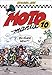 MOTOmania 10: Bis einer heult! by 