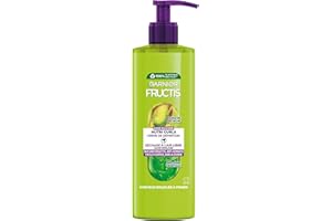 Garnier NUTRI CURLS CREME DE DEFINITION SANS RINCAGE