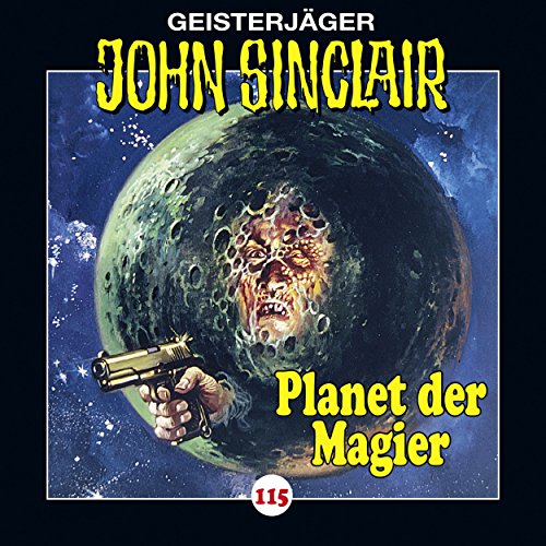 Der-Planet-der-Magier-John-Sinclair-115