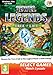 Produktbild SELECT GAMES - Jewel Legends: Tree of Life (PC DVD)