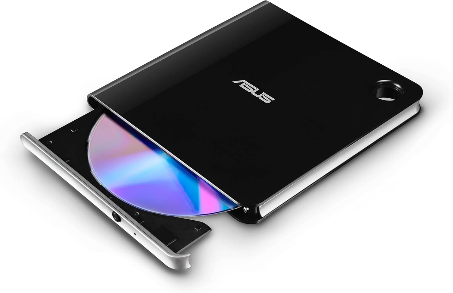 Vue 9