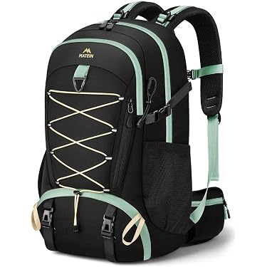 wanderrucksack amazon Bestseller: Die beliebtesten Artikel in Trekkingrucksäcke Color:Silver (Shiny) M8 (F93) First Responder Eye Protection