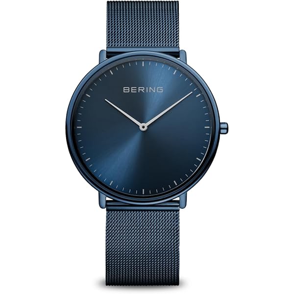 Skagen Herrenuhr Riis SKW6884 bei bestellen Skagen Herrenuhr Riis SKW6884 bei bestellen