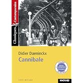 Cannibale