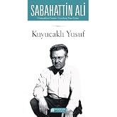 Kuyucaklı Yusuf