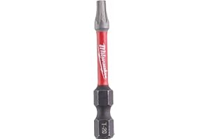 Cajita Shockwave Tx20 x50 mm (10uds)