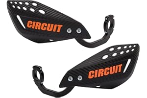 CIRCUIT EQUIPMENT CIRCUIT PM061