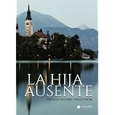 La hija ausente (NOVELA)