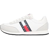 Tommy Jeans TJM CLASSIC RUNNER