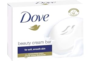 Dove Savon Original 1 Unité