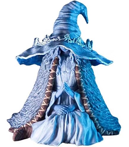Banpresto Action Figure Black Knight Dark Souls, Sculpt Collection Vol Banpresto Action Figure Black Knight Dark Souls, Sculpt Collection Vol