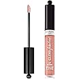 Bourjois GLOSS FABULEUX lip gloss #02 3,5 ml