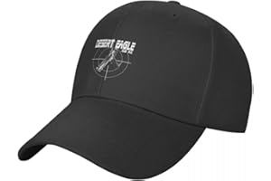 CANKAN Basecap IMI Desert EagleCap Baseball Cap Ball Cap Im Hut Militärische Taktische Kappe Kappen Für Männer Frauen