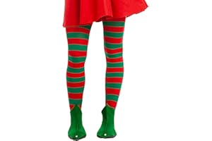 Funidelia Zapatos de Duende para Hombre y Mujer. Accesorios de Disfraces para Adultos