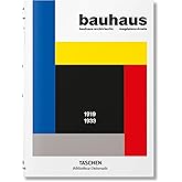 Bauhaus