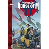 House of M