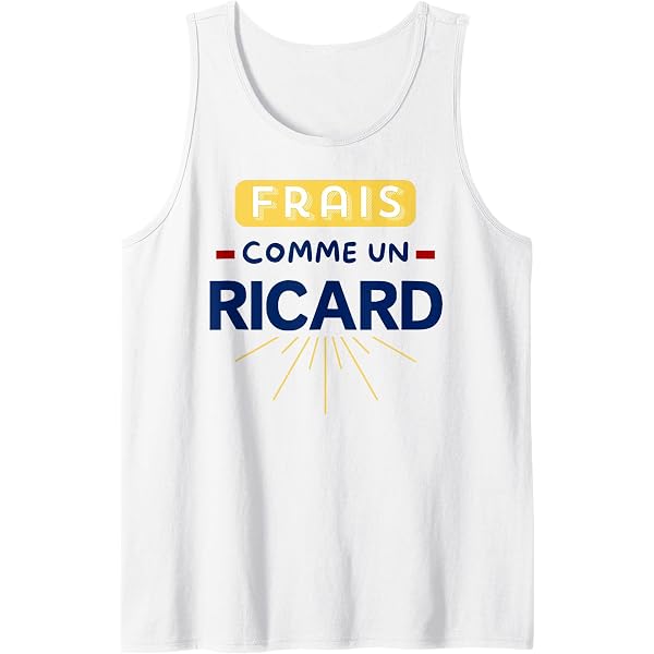 Homme Idée Cadeau Humour Homme Beau-Gosse Anniversaire 28 ans