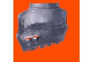 Van Wezel 5894702 Insonorizzazione vano Motore