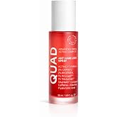 QUAD Sa&ccedil; D&ouml;k&uuml;lme Karşıtı Sprey, 3% Capixyl 2% Redensyl 1% Procapil, Aktif Sa&ccedil; Serumu, 50 ml