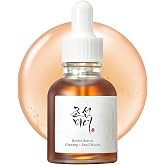 BEAUTY OF JOSEON Revive Serum: Ginseng Snail Mucin Serum