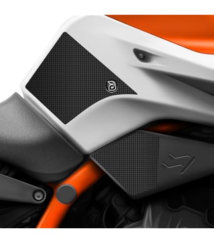 ARider Dekor Passend Für KTM Duke 790 2018-2020 | Aufkleber Und Grafik Kit