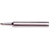Soldering iron replacement bit - 2.3mm for ANTEX XS25 iron (50 bit)