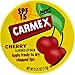 Carmex Lip Balm Pot (Cherry)