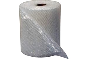 Bubble Wrap Waterproof for Sealing and Protection – 50cm ... - 33 ريال