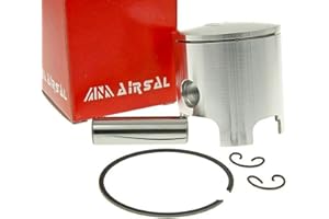 Piston 70cc aIRSAL sport/eBE eBS